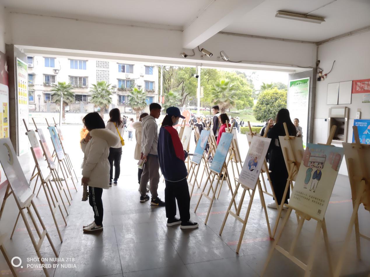 说明: C:\Users\Administrator\Documents\Tencent Files\594149665\FileRecv\MobileFile\IMG_20210302_100100.jpg