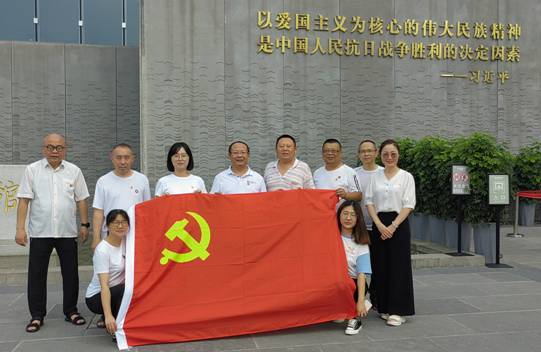 a7025a2a7ee72a9f5cde97ca443204d