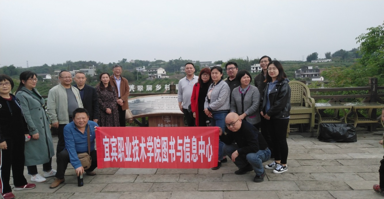 说明: C:\Users\Administrator\Documents\Tencent Files\594149665\FileRecv\MobileFile\IMG_20210415_091537.jpg