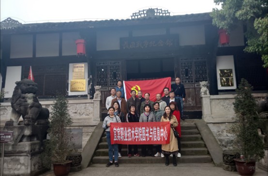 说明: C:\Users\Administrator\Documents\Tencent Files\594149665\FileRecv\MobileFile\IMG_20210415_083420.jpg