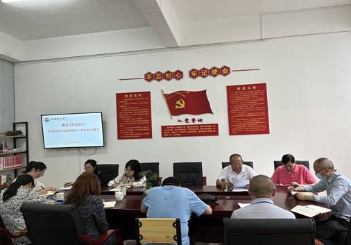 QQ图片20220610145811